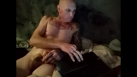 Snapshot of lordhung79 chatting on 01.29.25 Lordhung79 online show from 01.29.25