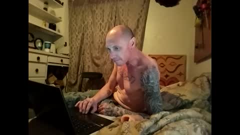 Snapshot of lordhung79 chatting on 02.19.25 Lordhung79 online show from 02.19.25