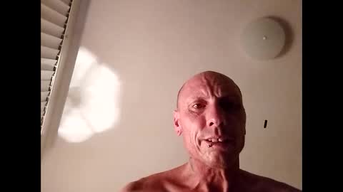 Snapshot of lordhung79 chatting on 10.04.25 Lordhung79 online show from 10.04.25