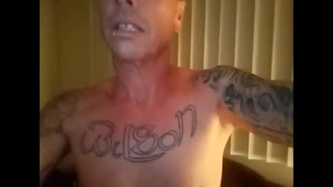 Snapshot of lordhung79 chatting on 12.01.25 Lordhung79 online show from 12.01.25