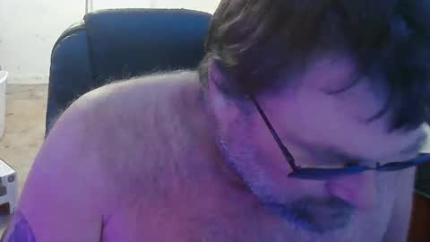 lordimarans room online show from 05.31.26