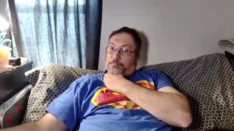 lordmegatron22 online show from 02.11.26