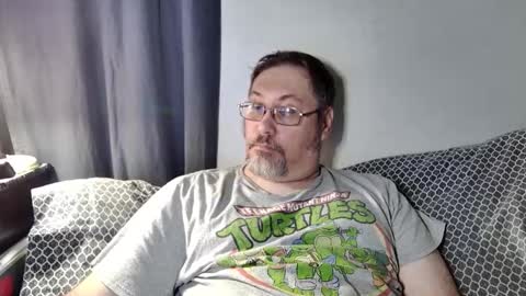 lordmegatron22 online show from 02.13.26