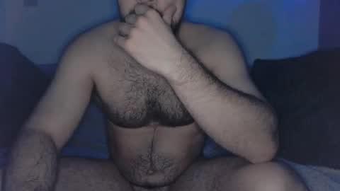 lordser777 online show from 12.14.25