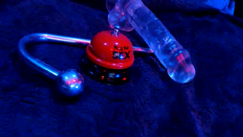 Sexsmith online show from 02.26.26