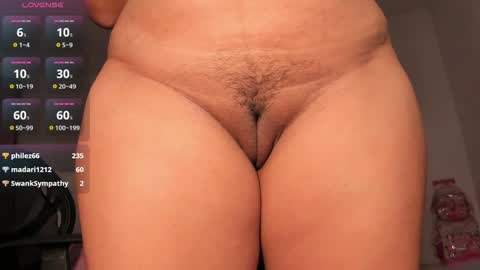 lore_rey online show from 01.25.25