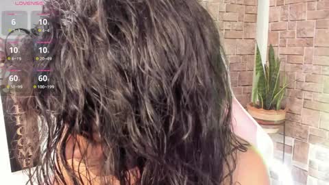 lore_rey online show from 03.28.26