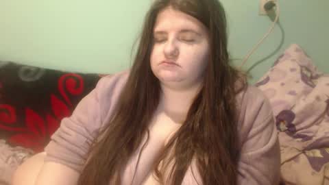 lorelay online show from 02.24.26