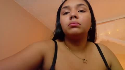 loreanis online show from 06.11.26