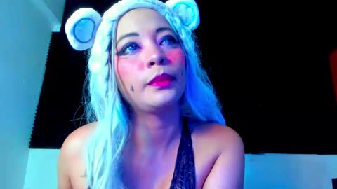 Lore Depp online show from 05.19.26