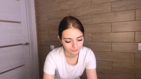 Olivia online show from 12.20.25