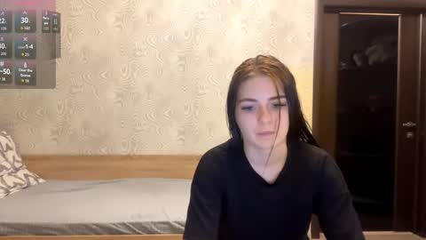 Olivia online show from 01.16.26