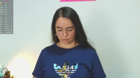 Loren Grey online show from 04.16.26