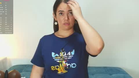 Loren Grey online show from 04.19.26