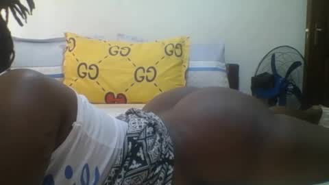 loreen online show from 10.23.25