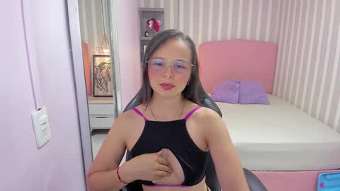 lorelaigiven online show from 02.09.26