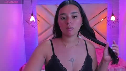 lorem_adams online show from 01.14.25