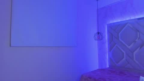 lorem_adams online show from 01.22.25