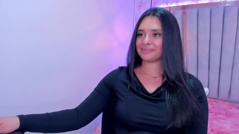 lorem_adams online show from 02.04.25