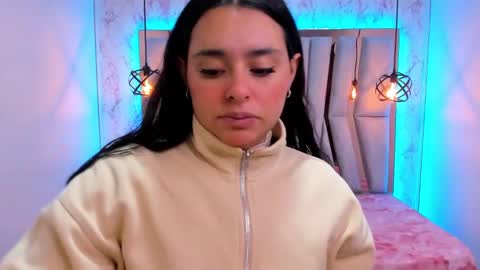 lorem_adams online show from 02.22.25