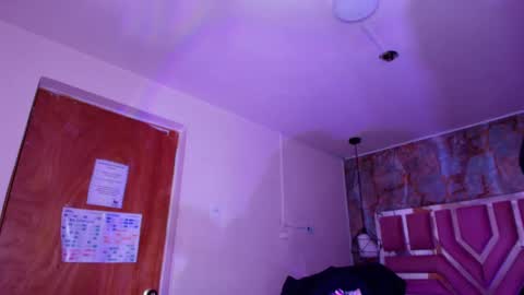 lorem_adams online show from 09.17.25