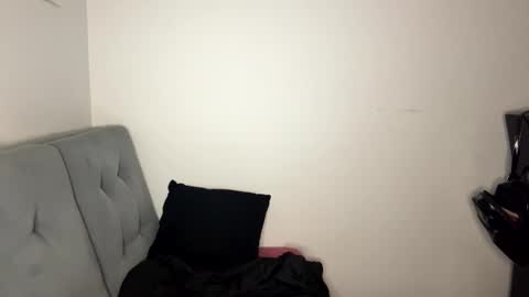 lorem_adams online show from 05.15.26