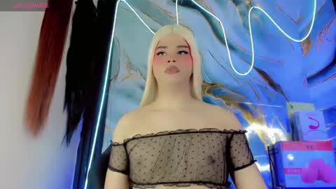 Snapshot of lorems_ chatting on 01.13.26 lorems_ online show from 01.13.26