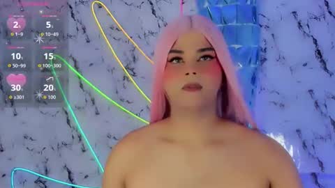 Snapshot of lorems_ chatting on 04.05.26 lorems_ online show from 04.05.26