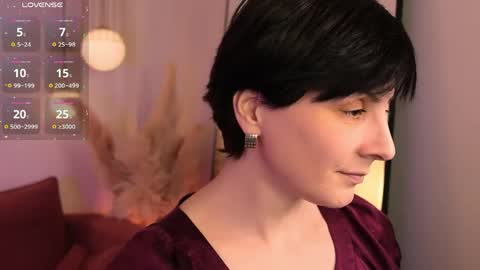 Loren online show from 04.17.26