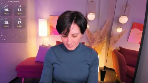 Snapshot of loren_daze chatting on 05.09.26 Loren online show from 05.09.26