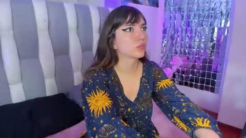 Loren   online show from 06.19.26