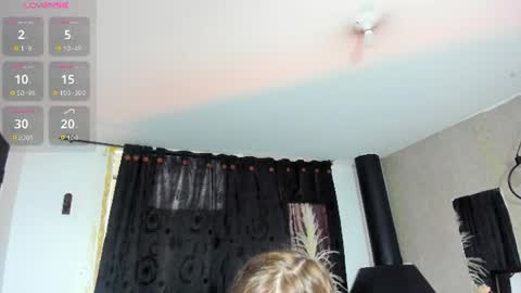 Snapshot of loren_jacksoon chatting on 07.30.26 Loren online show from 07.30.26