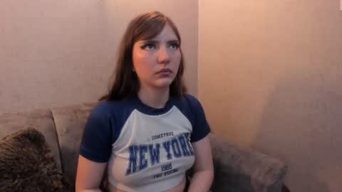 Snapshot of loren_jacksoon chatting on 08.04.26 Loren online show from 08.04.26