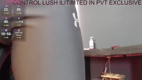 Loren online show from 07.23.26