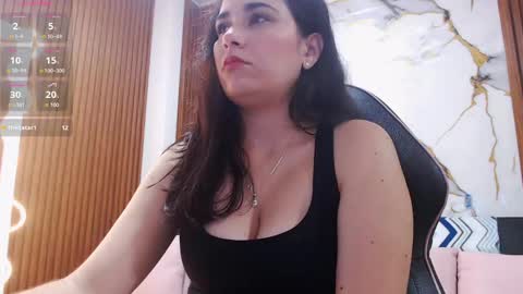 Loren online show from 05.24.26