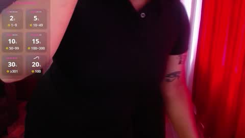 lorena494103 online show from 02.17.26