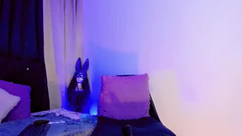 lesly lorena online show from 02.03.26