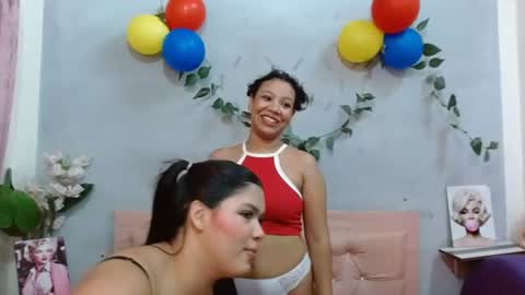 Snapshot of lorena_greys chatting on 07.07.26 lorena_greys online show from 07.07.26