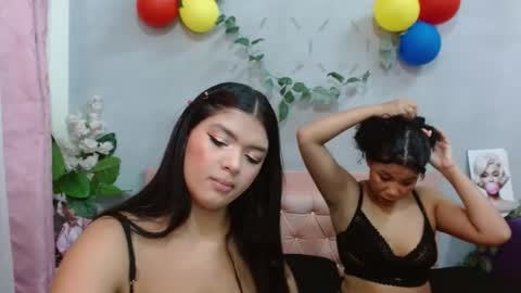 Snapshot of lorena_greys chatting on 07.10.26 lorena_greys online show from 07.10.26