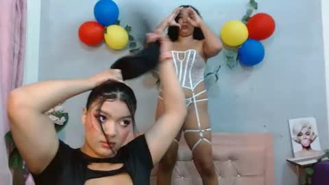 Snapshot of lorena_greys chatting on 07.11.26 lorena_greys online show from 07.11.26