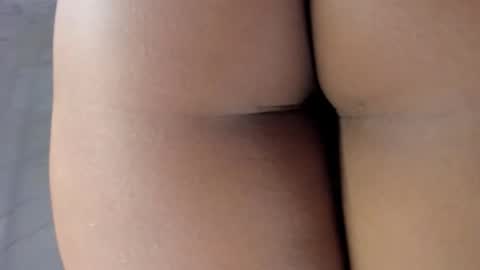 Ashley Cotez online show from 12.05.25