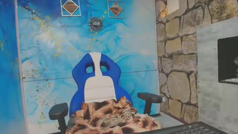 lorena_watson online show from 01.23.25