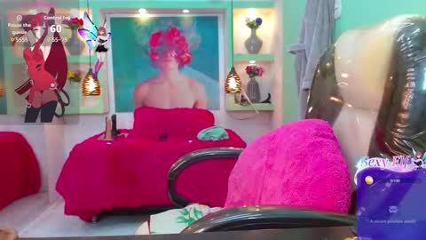 lore online show from 02.18.26