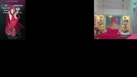 lore online show from 03.28.26