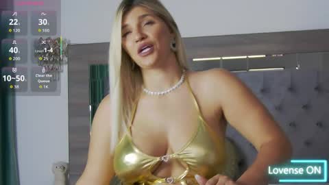 lorenaryan online show from 05.28.26