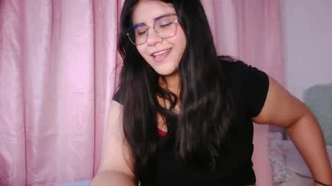 sofia online show from 12.20.25