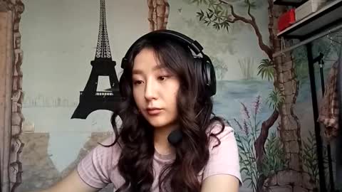 Sofia online show from 12.01.25