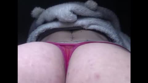 lorenitha online show from 07.11.26