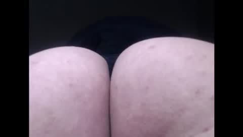 lorenitha online show from 07.12.26