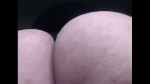 lorenitha online show from 07.15.26